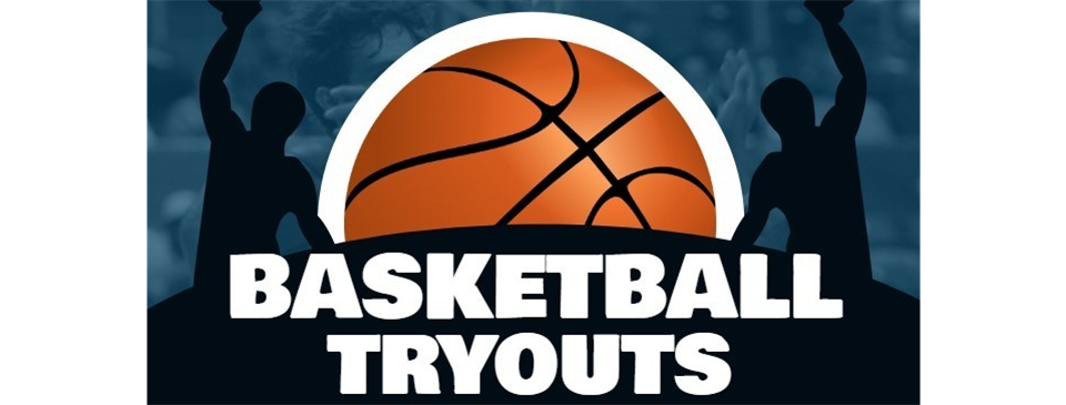 Travel Tryouts! - Early September - Get Registered Now!