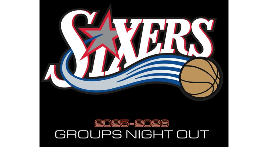 10,9,8... 76ers! LV's 3rd Annual 76ers Outing!